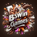 Bswin Official Prediction