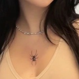 vire_artt