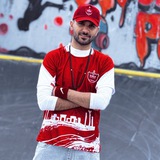 Alishaygun