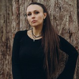 AURA | Матрица Судьбы | Психология