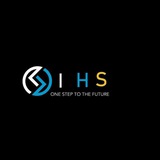 INDIA HOST SOLUTIONS