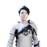 Săn Airdrop Trong_Hatachi
