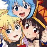 Otaku Section