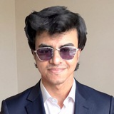 TheSanskaarSingh 2