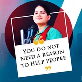 अच्छी बातें ✨ Motivation Thoughts ™