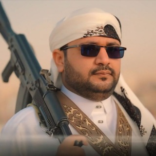زوامل حسن المؤيد الرسمية🎵
