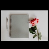 Anatomy notebook π π | MBBS 1st Year notes| Anatomy ha