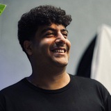 مهدی صفوی | سئو