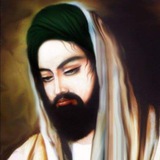 مجربات روحانيات علاج التابعه علاج الحسد علاج السحر ختمات قرانيه استخاره بالقران عالم الخيرات طب اعشاب الروحاني