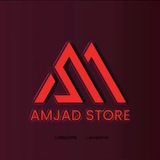 حسـابـات أمـجـاد 🎮