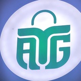 CryptoTAG