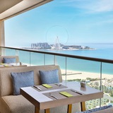Al Habtoor Grand Resort,Autograph Collection