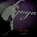 شین یوگا shin yoga