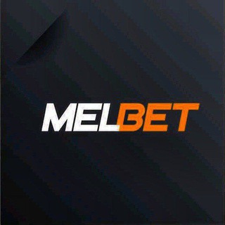 DAILY WINNING | ROLLOVER. bettingtip1111