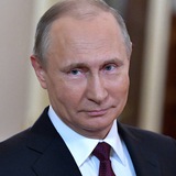 President_putin_vvp 🇷🇺
