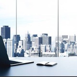 Corporate Adda