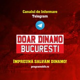 infoDDB