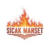 SICAK MANŞET ♨️