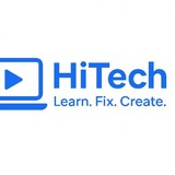 HiTech
