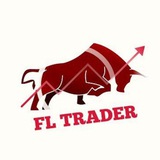 FL TRADER