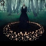Círculo de Brujas Aprendizas