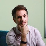 Psicólogo Diego Falco