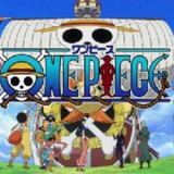 ONE PIECE WALLPAPER
