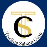 Rekom Saham TSC FREE