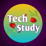 Tech Study