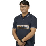 CM sir - Beyond Equations