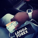 LangaFX