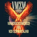 ☣️👥vMzM👥☣️Vril Neu-Schwabenland