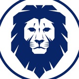 Brescia Ai Bresciani