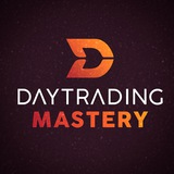 Day Trading Mastery- By Chadio