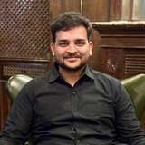 Arvindsingh Rajpurohit