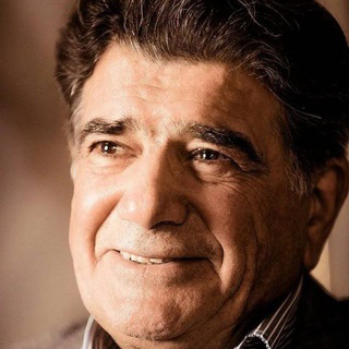 خسروی آواز استاد شجریان