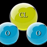 Di贸xido de Cloro. CDS. DMSO 馃嚮馃嚜 馃檹馃徎 <i cl