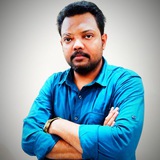 Maths_By_Maneesh_Sir