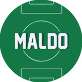 MALDO ⚽️