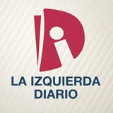 La Izquierda Diario ✊🏽