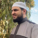 دروس سعيد القاضي
