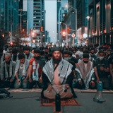 شدَّاد