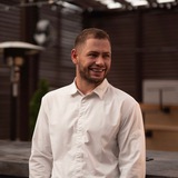 Владимир Балландин