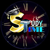 Study Time Bangla