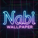 Wallpaper | تصویر زمینه اندروید والیپر تم بک گراند بکگراند