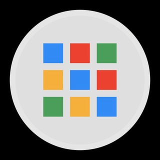 Translator-Bot