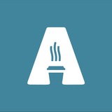 Академия Кофе