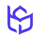 آکادمی معلی