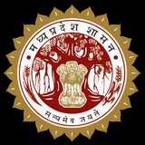 मध्य प्रदेश रोजगार और निर्माण समाचार ( Madhya pradesh Rojgar Nirman or samachar )