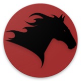Tondar VPN